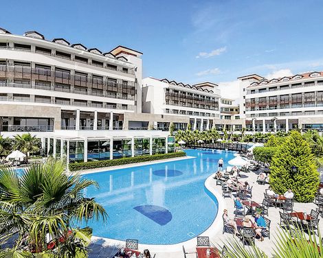 Alba Royal Hotel-2