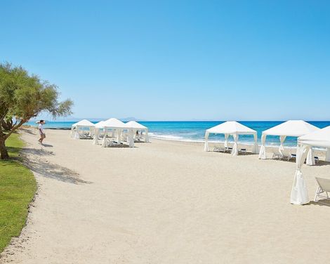 Caramel, A Grecotel Resort to Live-2