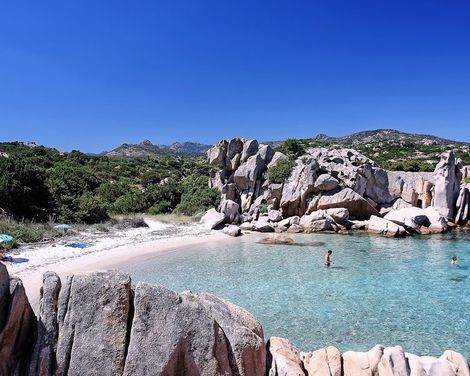 Residence Approdo Verde-3