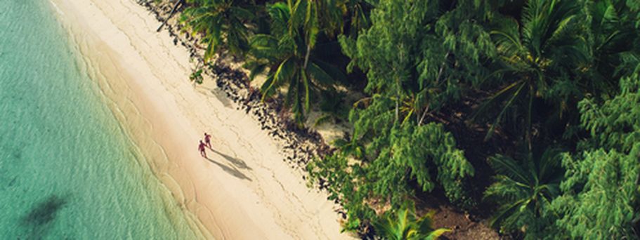 Karibik Punta Cana