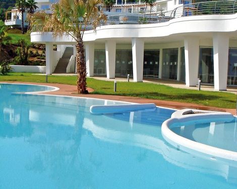 Infinity Resort Tropea-1