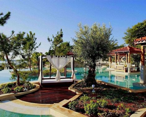 Amfora Hvar Grand Beach Resort-4
