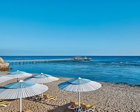 Jaz Grand Marsa-3