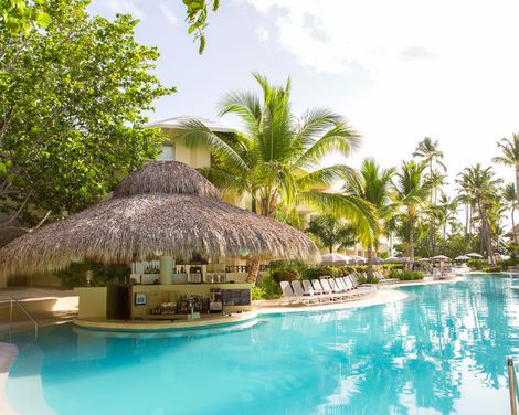 Impressive Premium Punta Cana-3