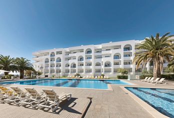 Hotel, Ukino Terrace Algarve Concept Hotel