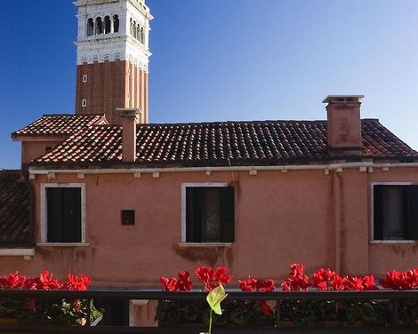 San Marco Palace-1