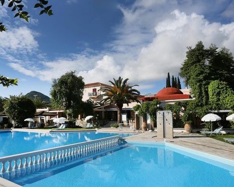 Sentido Apollo Palace-1