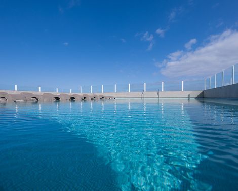 Hotel AF Valle Orotava-2