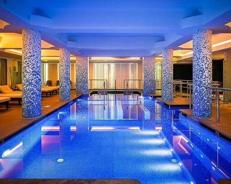 Jupiter Algarve Hotel - Beach & Spa-3