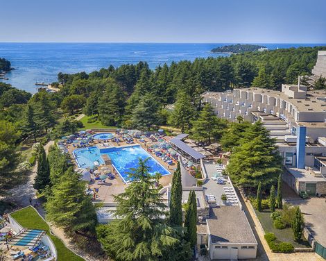 Sunny Porec by Valamar-1