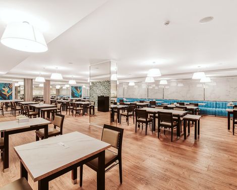 Vila Baleira Funchal-3