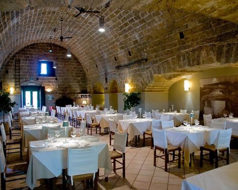 Masseria Zanzara-3