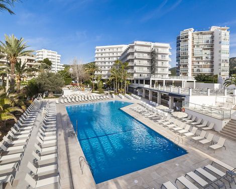 Globales Palmanova-0