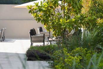 Hotel, Sunset Residence Rovinj