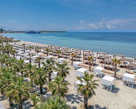 Alea Hotel & Suites-2