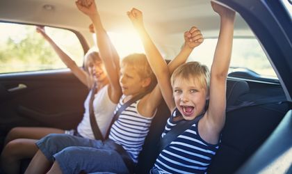 Serengeti-Park Hodenhagen Freizeitpark Angebote Tickets