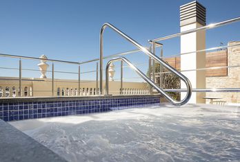 Hotel, Ciutat Vella Hotel