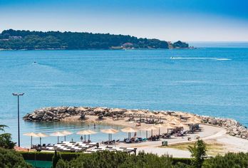 Aminess Vival Maestral Hotel