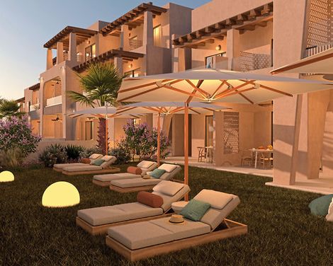 Anissa Oasis Beach-2