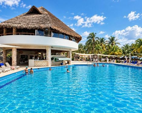 Viva Wyndham Maya-3