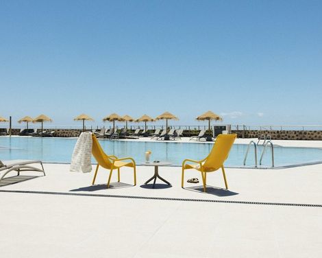Bancal Hotel & Spa-1