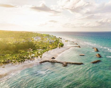 Half Moon Jamaica-1