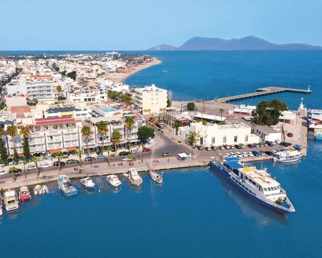 Kosta Palace City Hotel-0