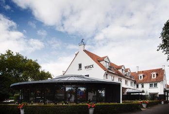 Hotel, Paping Hotel & Spa