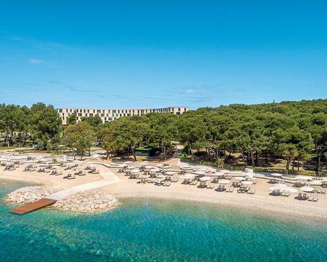 Family Hotel Amarin-1