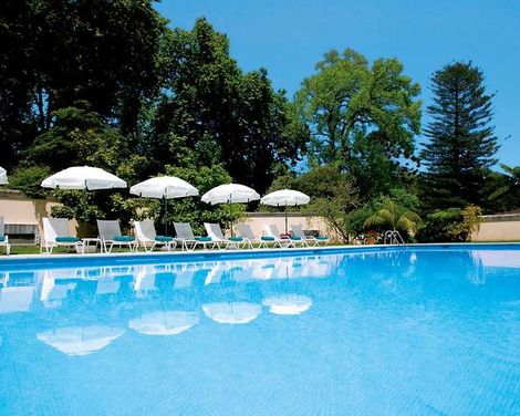 Casa Velha do Palheiro-3