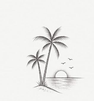 Palme