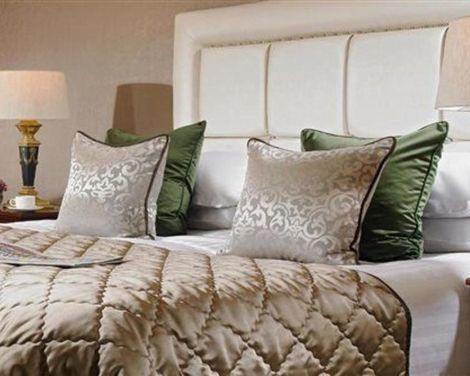 Muckross Park Hotel & Spa-3