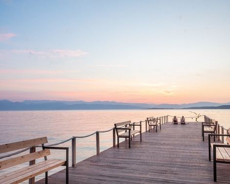 Roda Beach Resort & Spa-3