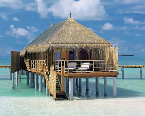 Constance Moofushi Maldives-2