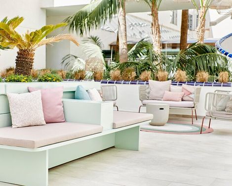 Iberostar Waves Cristina-3