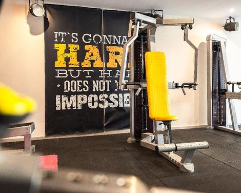 Hotel Nura Santa Ponsa-4