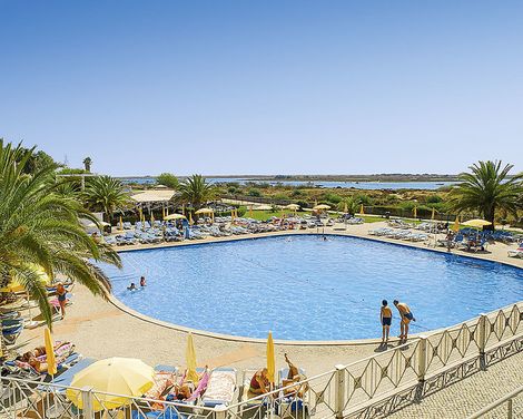 Golden Club Cabanas-4