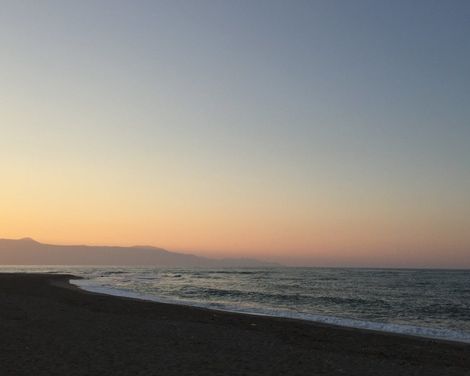 Gerona Mare Apartments-0