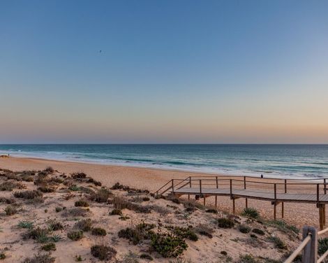 VidaMar Resort Hotel Algarve-2
