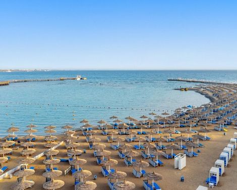 Pickalbatros Jungle Aqua Park-3