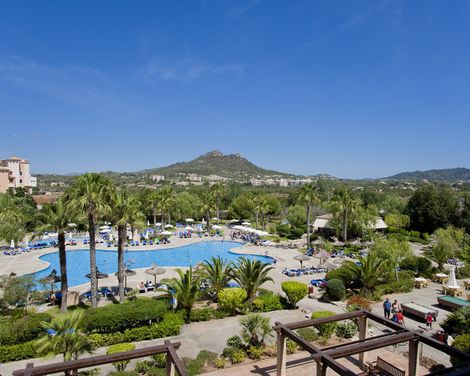 Bakour Garbí Cala Millor-4