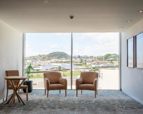 VIP Executive Azores-3