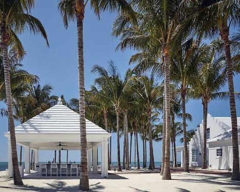 Isla Bella Beach Resort-4
