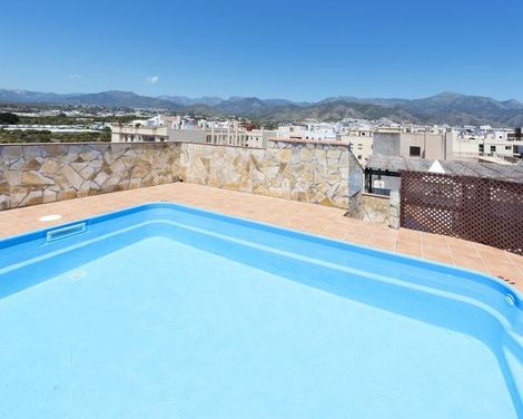 Hotel Toboso Chaparil-4