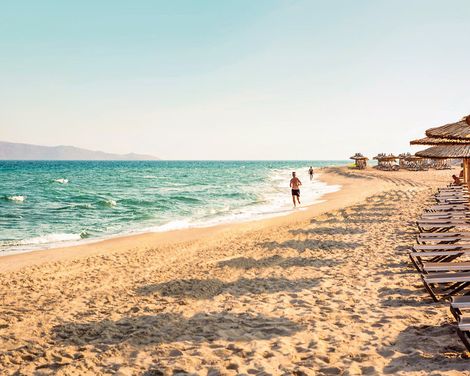 Sentido Pearl Beach Kos-0