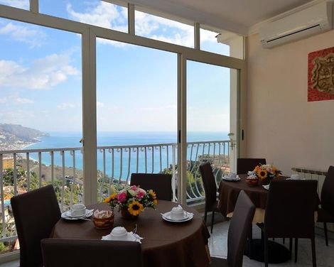 Splendid Hotel Taormina-3