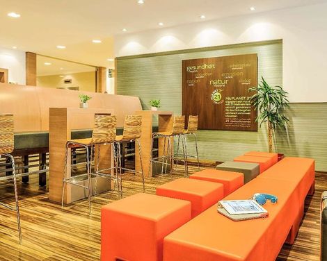 ibis Wien Mariahilf-3