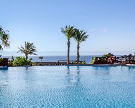 Occidental Jandía Playa-3