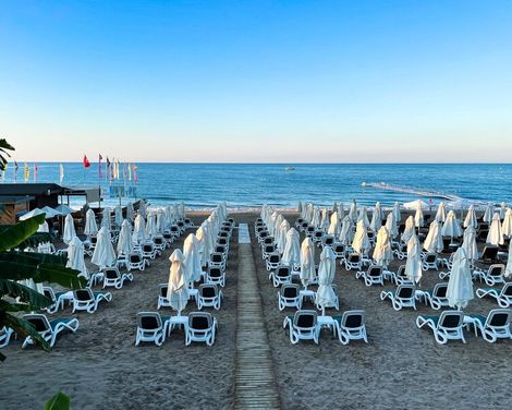 Alessia Hotel & Spa-1