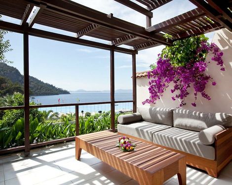 Hillside Beach Club-0